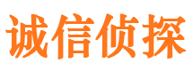 文峰捉小三公司